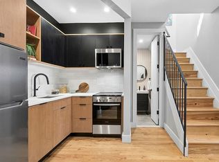 1226 Saint Marks Ave #4A, Brooklyn, NY