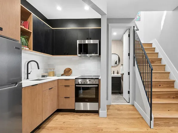 1226 Saint Marks Ave #4A, Brooklyn, NY 11213