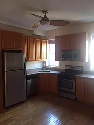 Rented by Jason A Moore, LREB