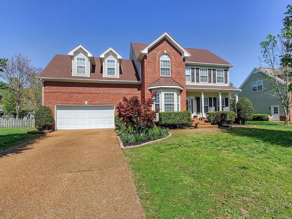 1st image of 2553 Milton Ln