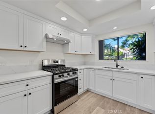711 W 1 E #101, Santa Ana, CA 92701