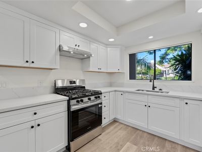 711 W 1 E #101, Santa Ana, CA, 92701