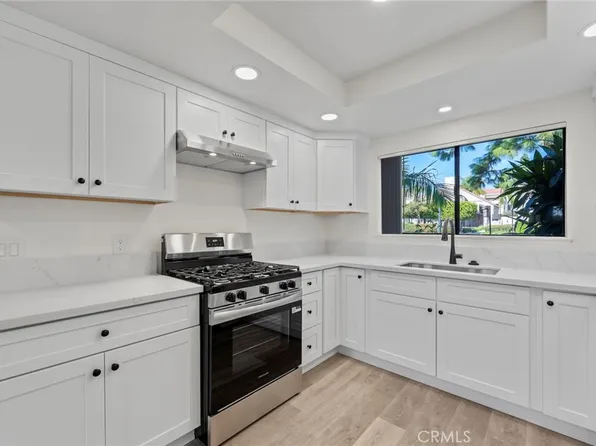 711 W 1 E #101, Santa Ana, CA 92701