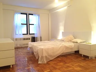 Sold by Manhattan Boutique Real Estate