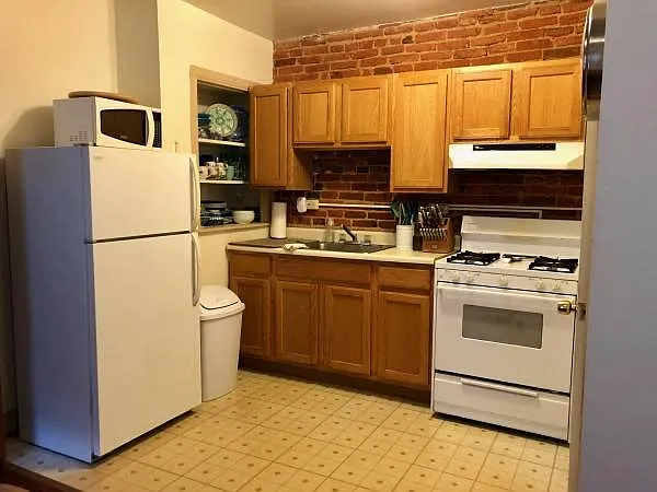 1923 E Lombard St #2 — Photo 6