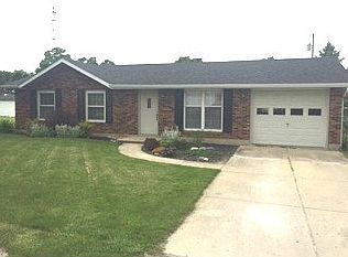 Previous Owners Before 2016