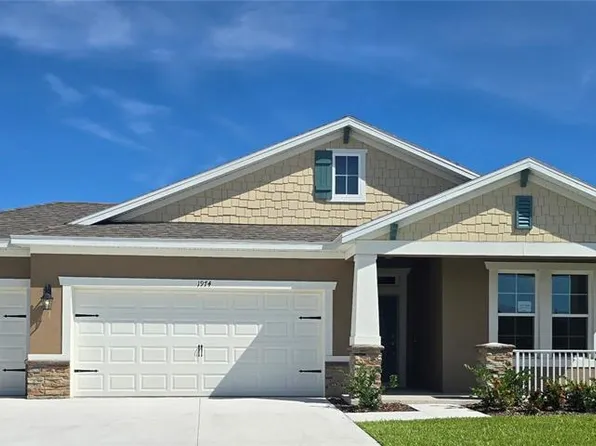 1974 WALNUT CREEK DRIVE, KISSIMMEE, FL 34744