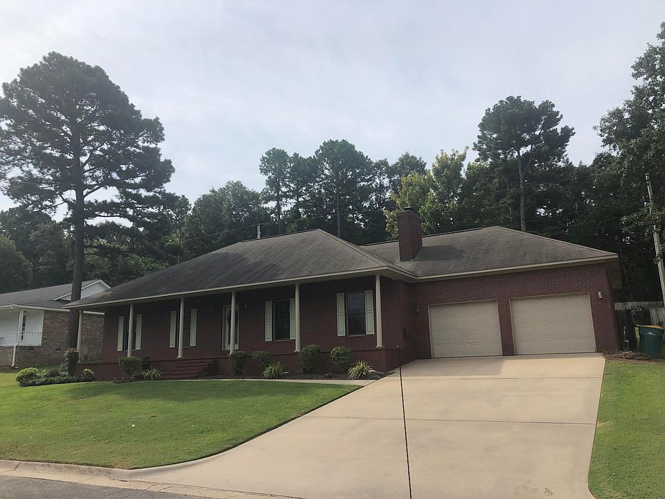 1st image of 4412 Tanya Cir