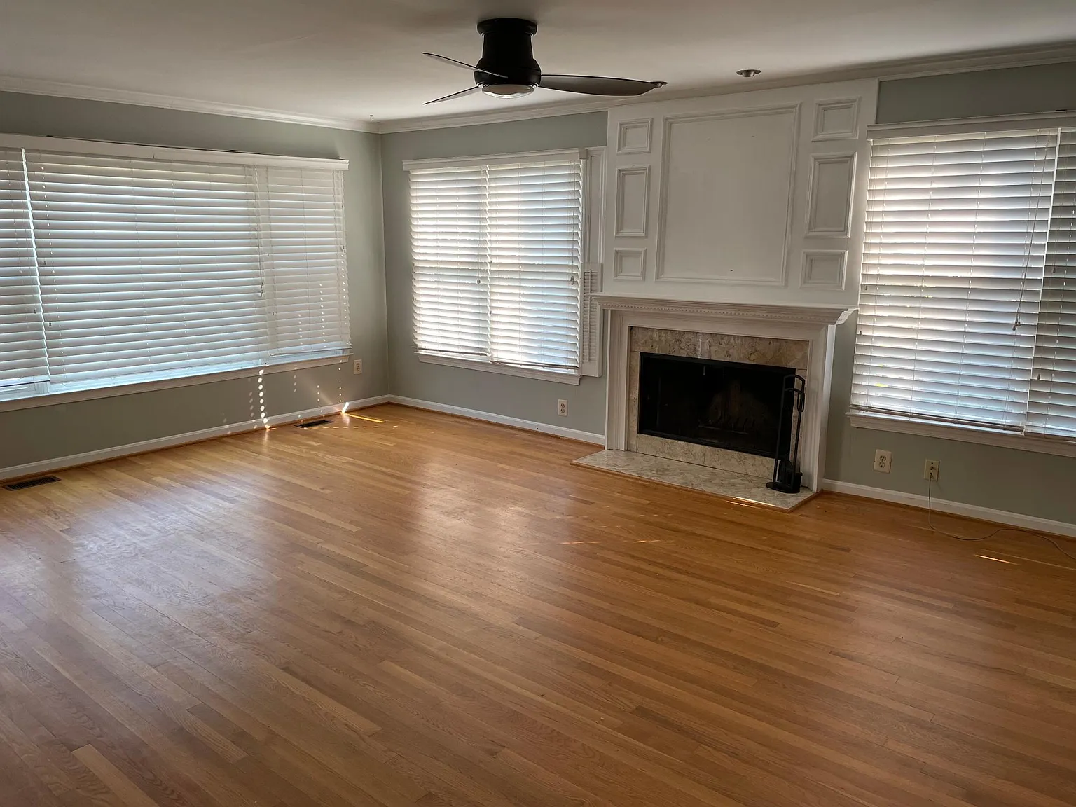 1501 S Stafford St — Photo 4