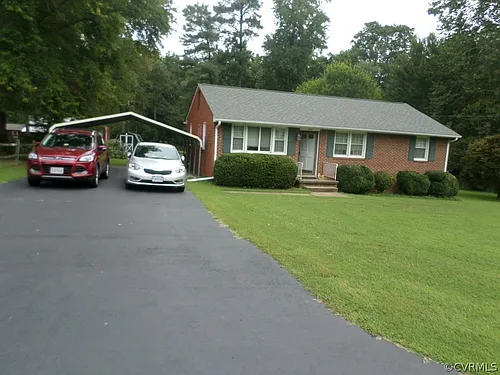 6040 Jessup Rd Photo 1