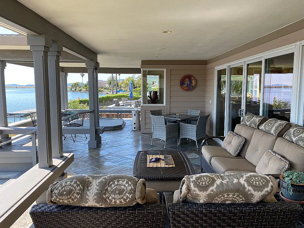68 Caribe Isle photo 1