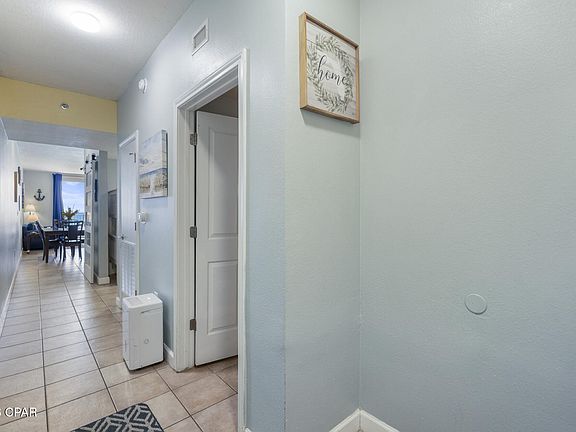 2nd image of 9900 S Thomas Dr #1702
