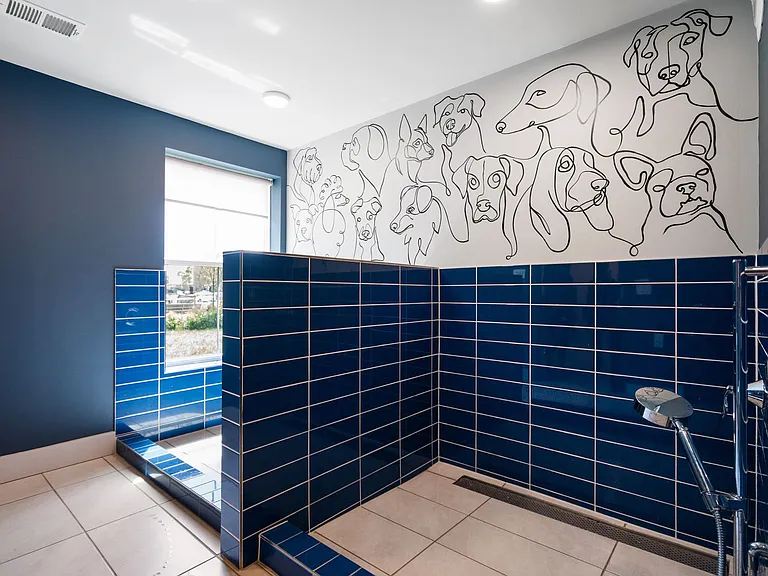3925 Fair Ridge Dr #201 — Photo 33
