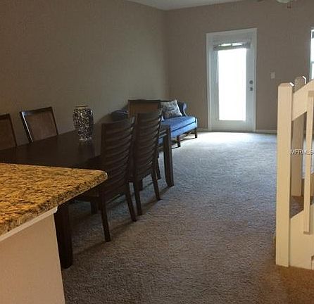 5th image of 4356 Har Paul Cir