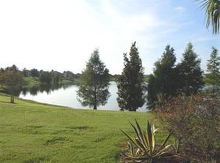 2397 Saint George Ave, The Villages, FL 32162