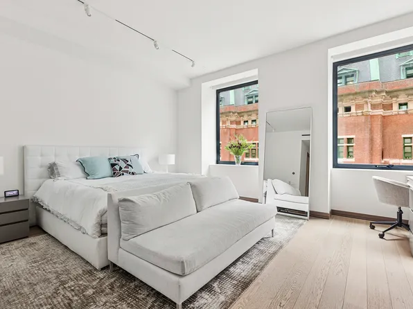 88 Lexington Avenue image 3 of 21