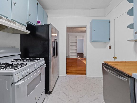 5th image of 320 S 26th St
