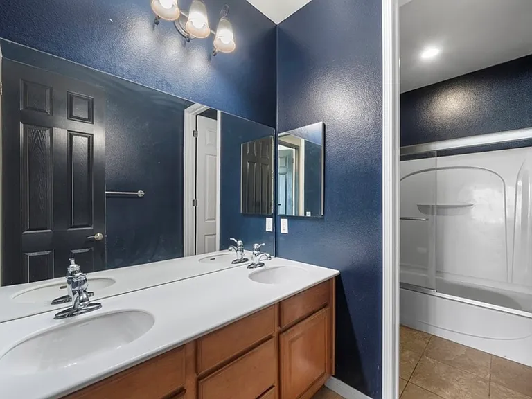 14584 Sleepy Creek Dr #2-4 — Photo 6