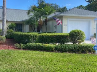 944 S Easy St, Sebastian, FL 32958