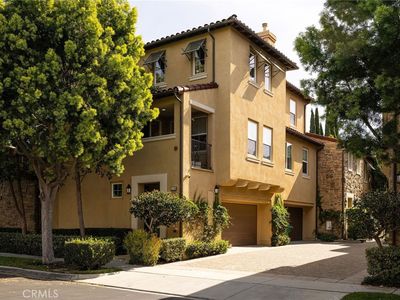 215 Lonetree, Irvine, CA, 92603
