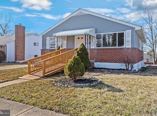 3308 Hillsmere Rd, Baltimore, MD 21207