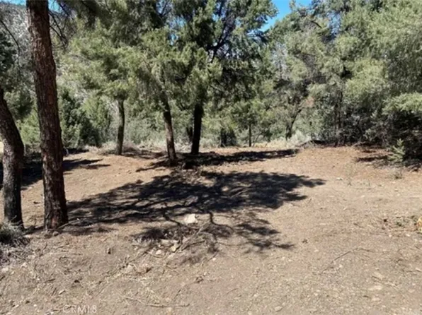 2217 Saint Bernard Dr, Pine Mountain Club, CA 93222