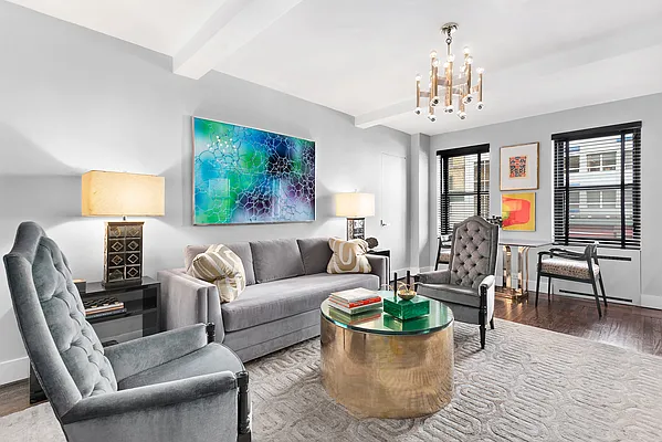 Sold by Compass | media 2