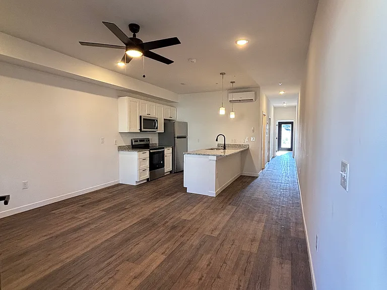 620 Wonderland Dr #112 — Photo 1