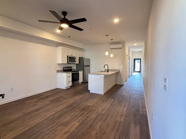 620 Wonderland Dr, Madison, NC