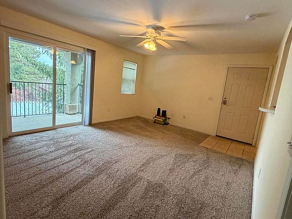 4th image of 6850 Sharlands Ave Unit 2074