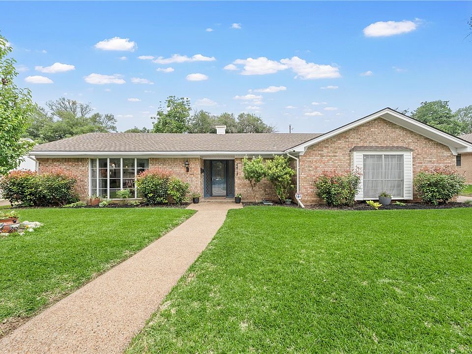 1st image of 4812 Lake Englewood Dr
