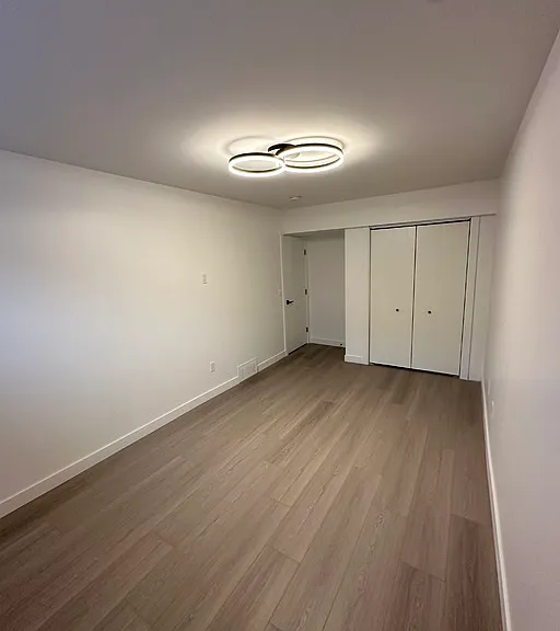 159 Everwoods Park SW #1A — Photo 11