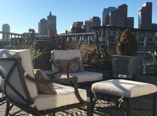 105 Prince St, Boston, MA 02113