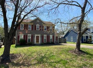 12831 Danby Rd, Indian Land, SC 29707