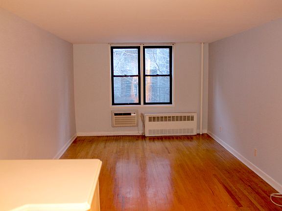 2nd image of 145 E 29th St APT 4C