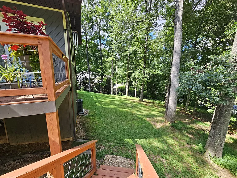 30 Austin Hts — Photo 15