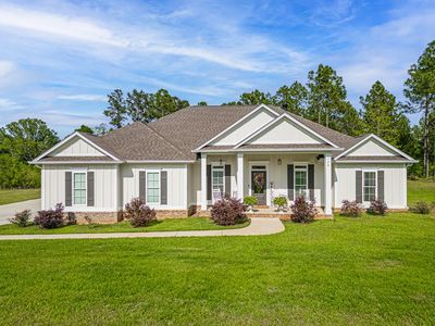 128 Trillium Ct, Leesburg, GA, 31763