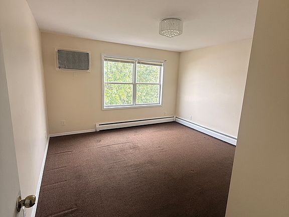 5th image of 312A Bergen St