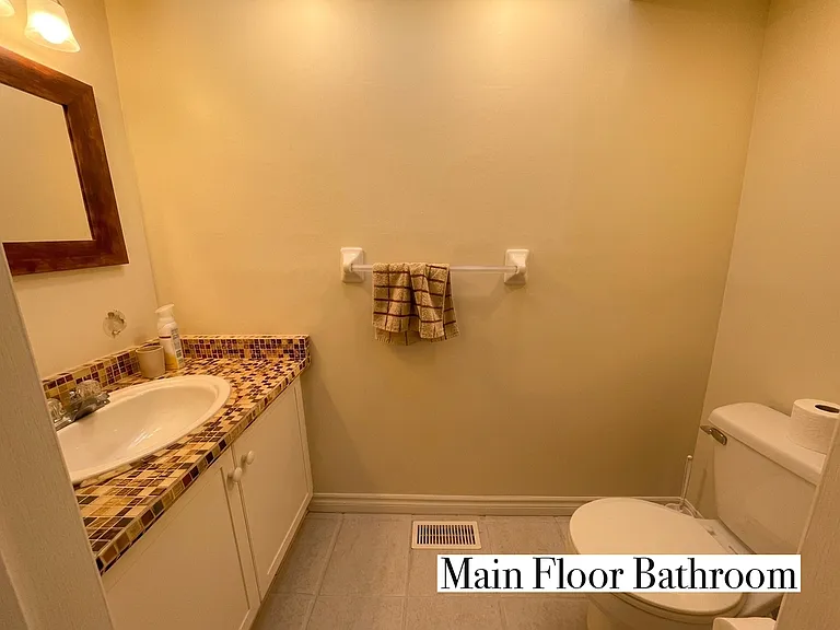 1055 Gordon St #38 — Photo 6