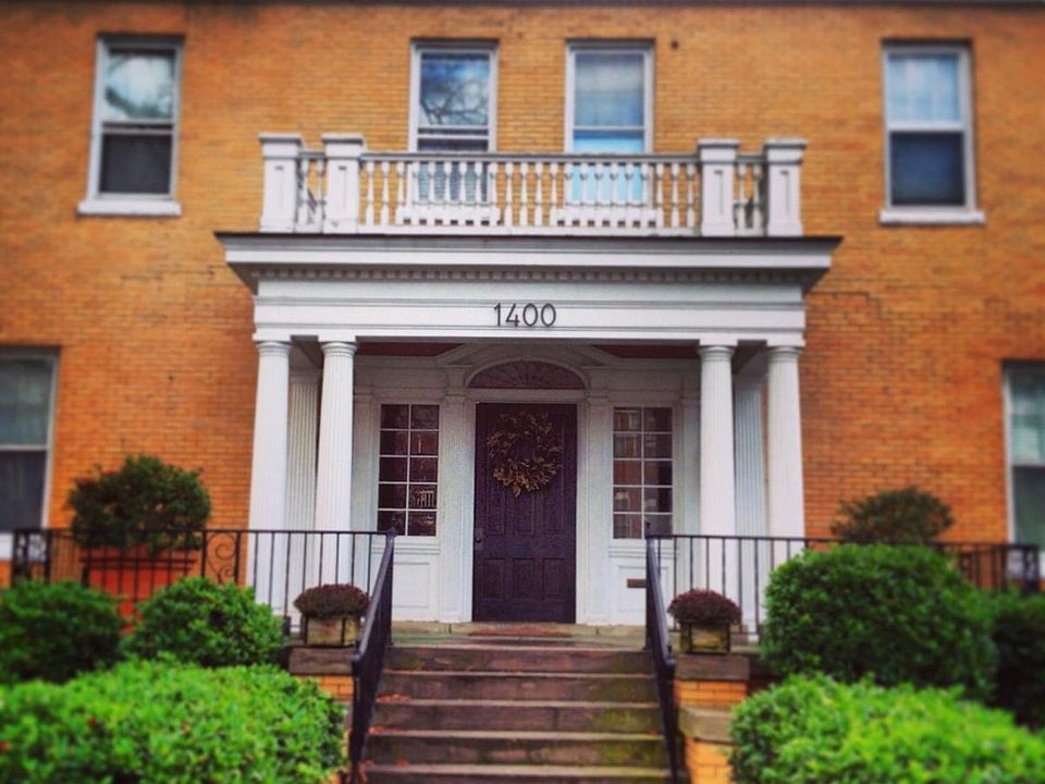 1st image of 1400 Colonial Ave APT 3
