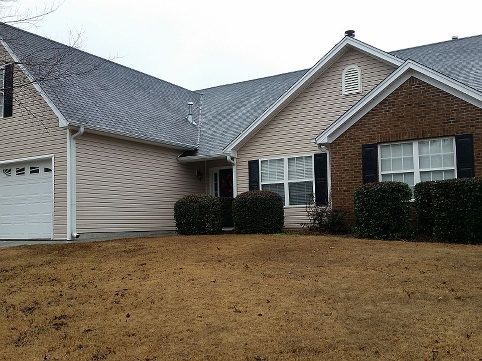 1st image of 3927 Rock Hollow Dr