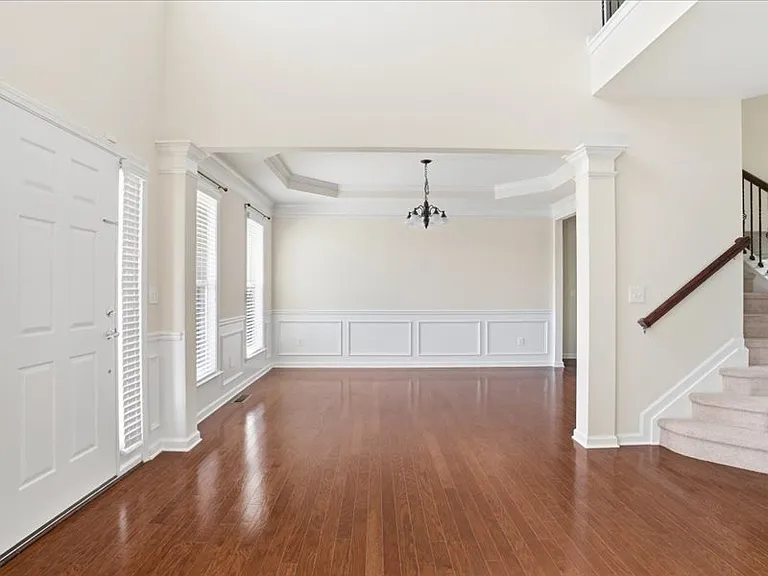 2705 Azalea Bluff Dr — Photo 29