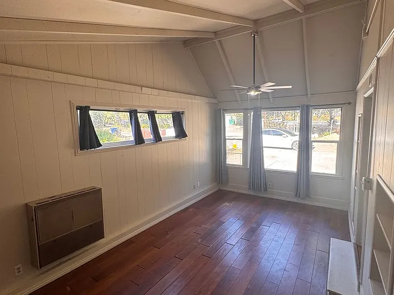 567 Hathway Ave — Photo 11