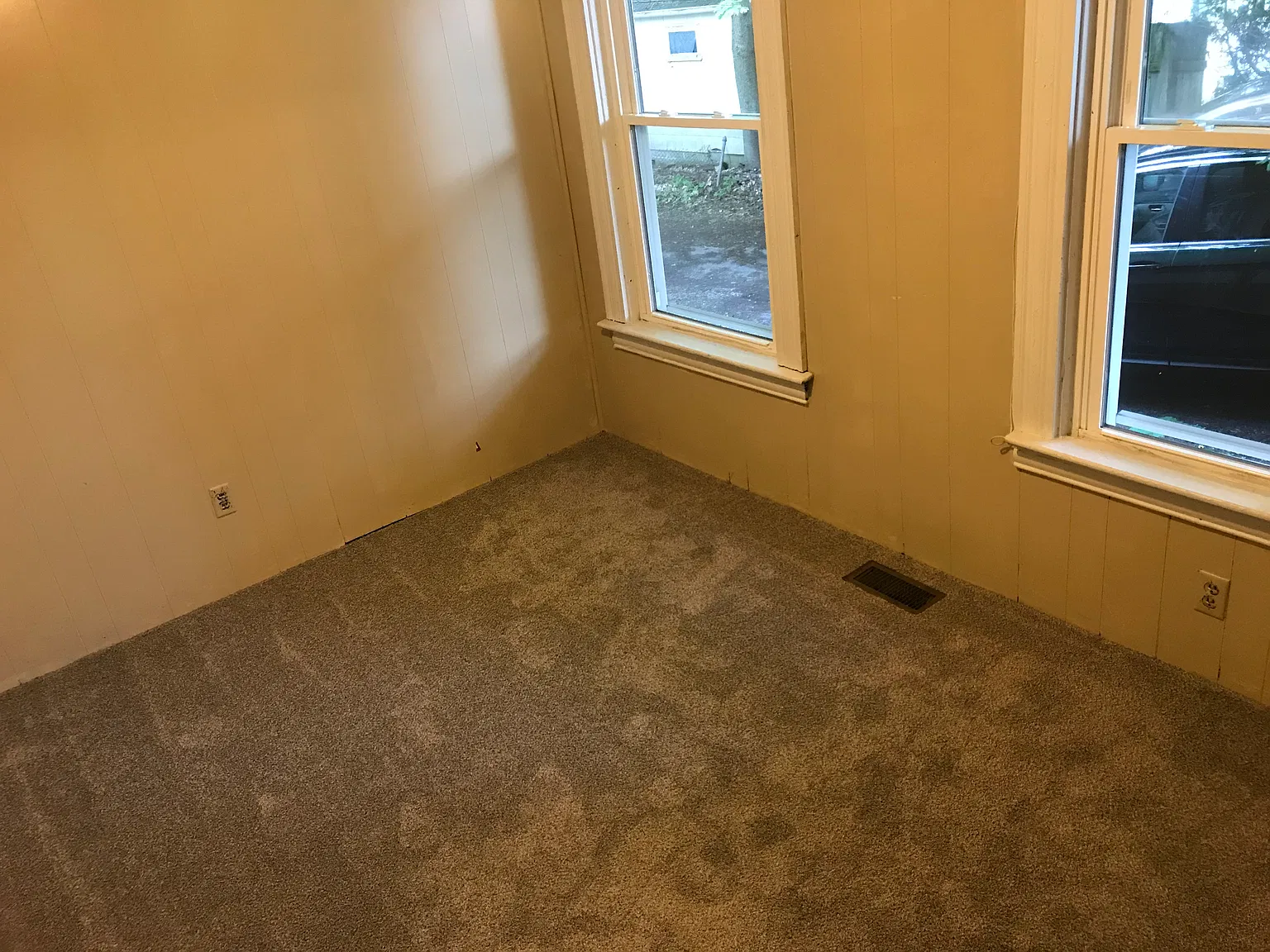 2 bed, 900 sqft, $1,000 — Photo 4