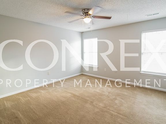 5th image of 5045 Thornton Dr