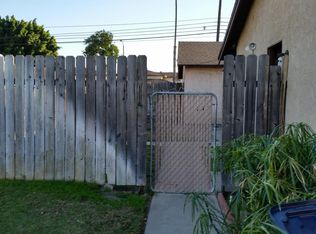 104 N Grant Pl, Orange, CA 92868