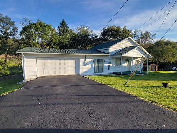 2nd image of 477 Downbridge Rd