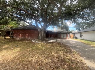6118 Cumberland Cir, Corpus Christi, TX 78414