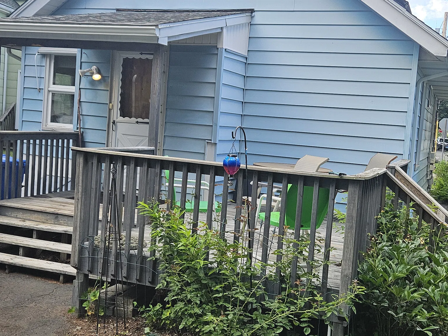 2 bed, 1022 sqft, $2,800 — Photo 4