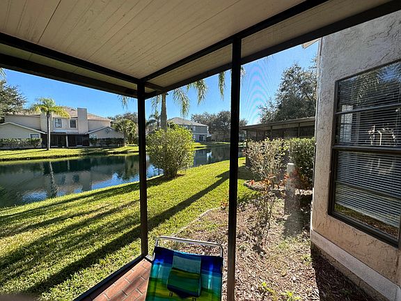 5th image of 11 Emerald Bay Dr